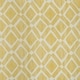 preview thumbnail 22 of 40, Madison Park Ella Window Curtain Panel