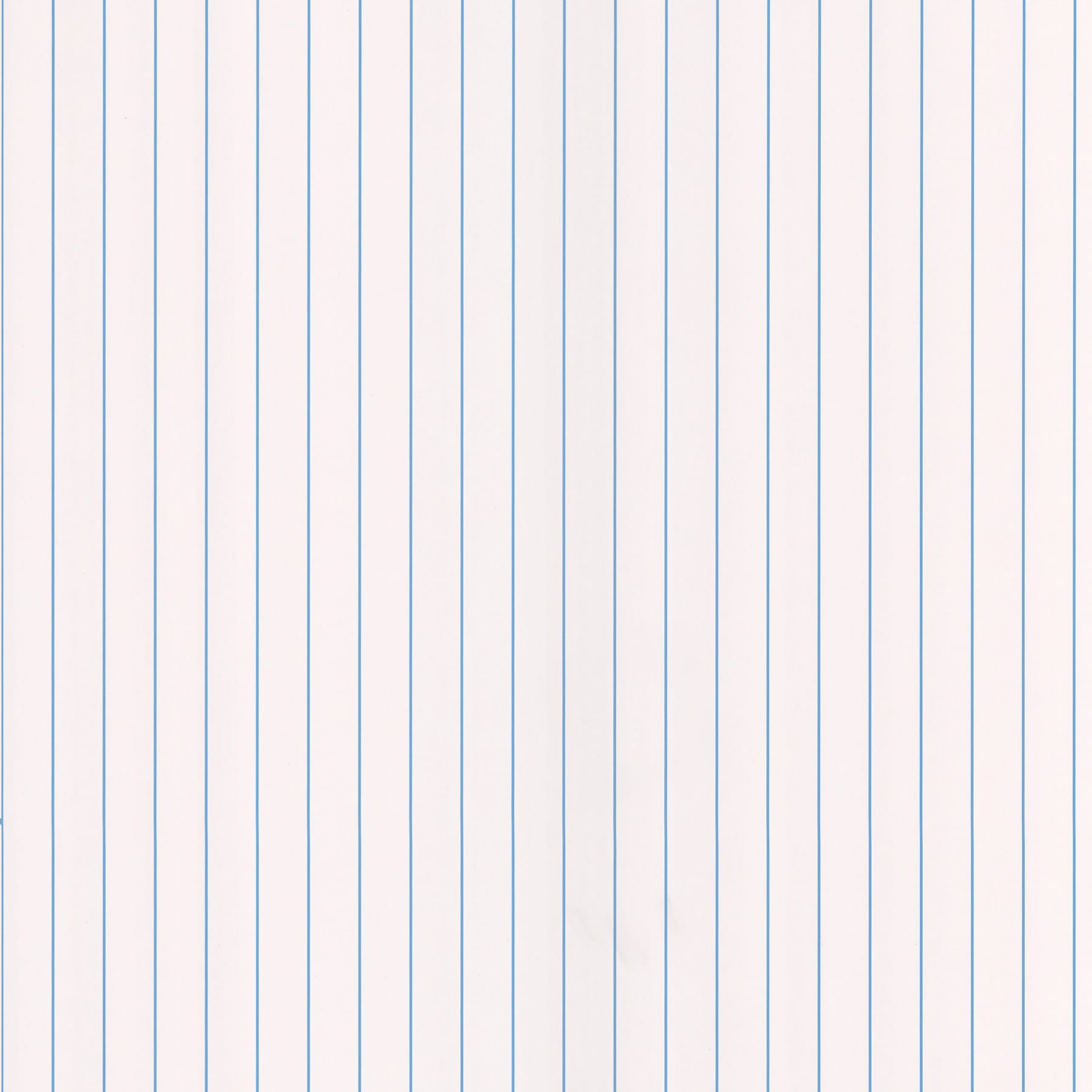 Blue Stripes Wallpaper