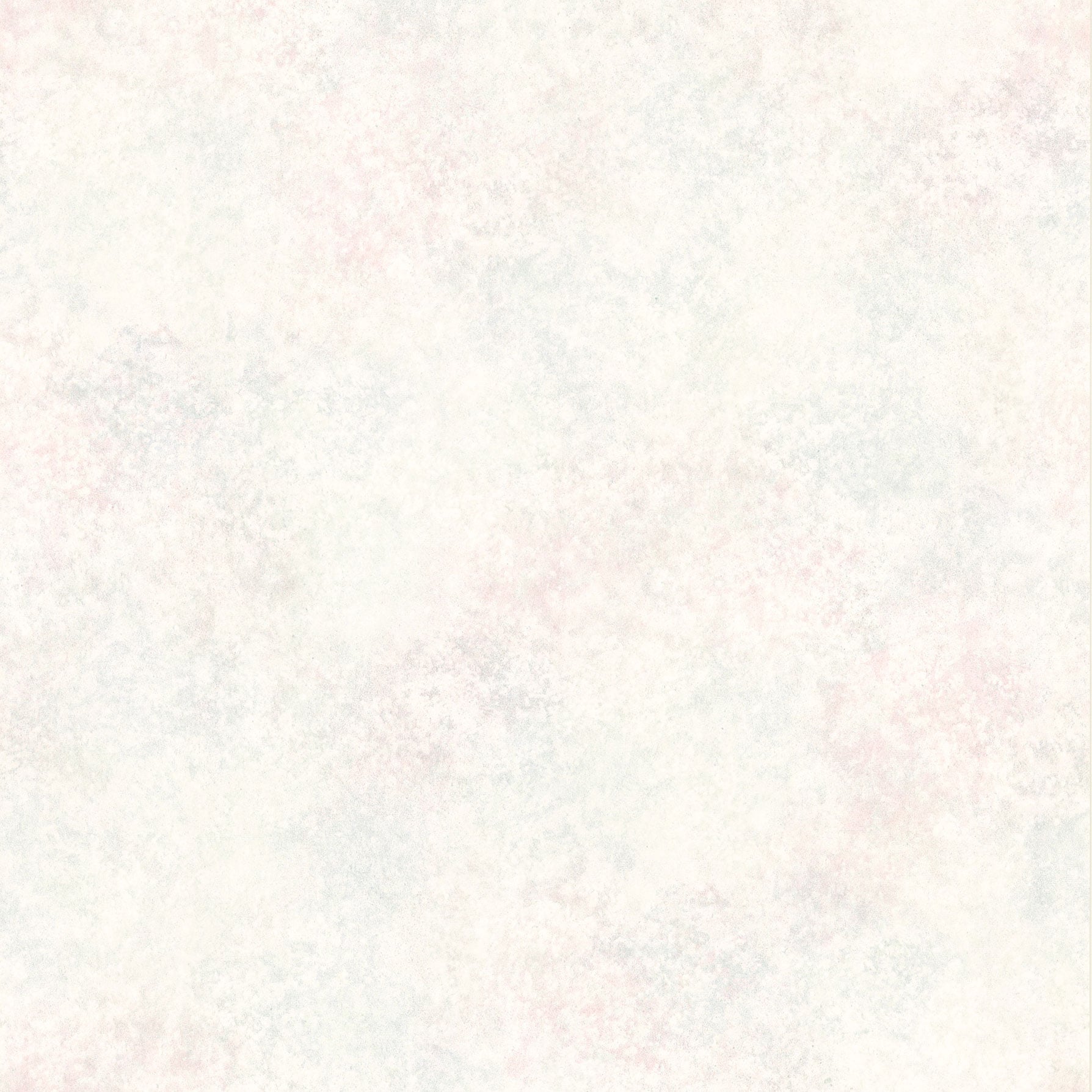 Pastel Texture Wallpaper (PastelMaterials Solid sheet vinylQuantity One (1)Dimensions 20.5 inches long x 33 feet wideTheme TraditionalCare instructions ScrubHanging instructions PrepastedRepeat 21 inchesMatch StraightModel 499 42849 )