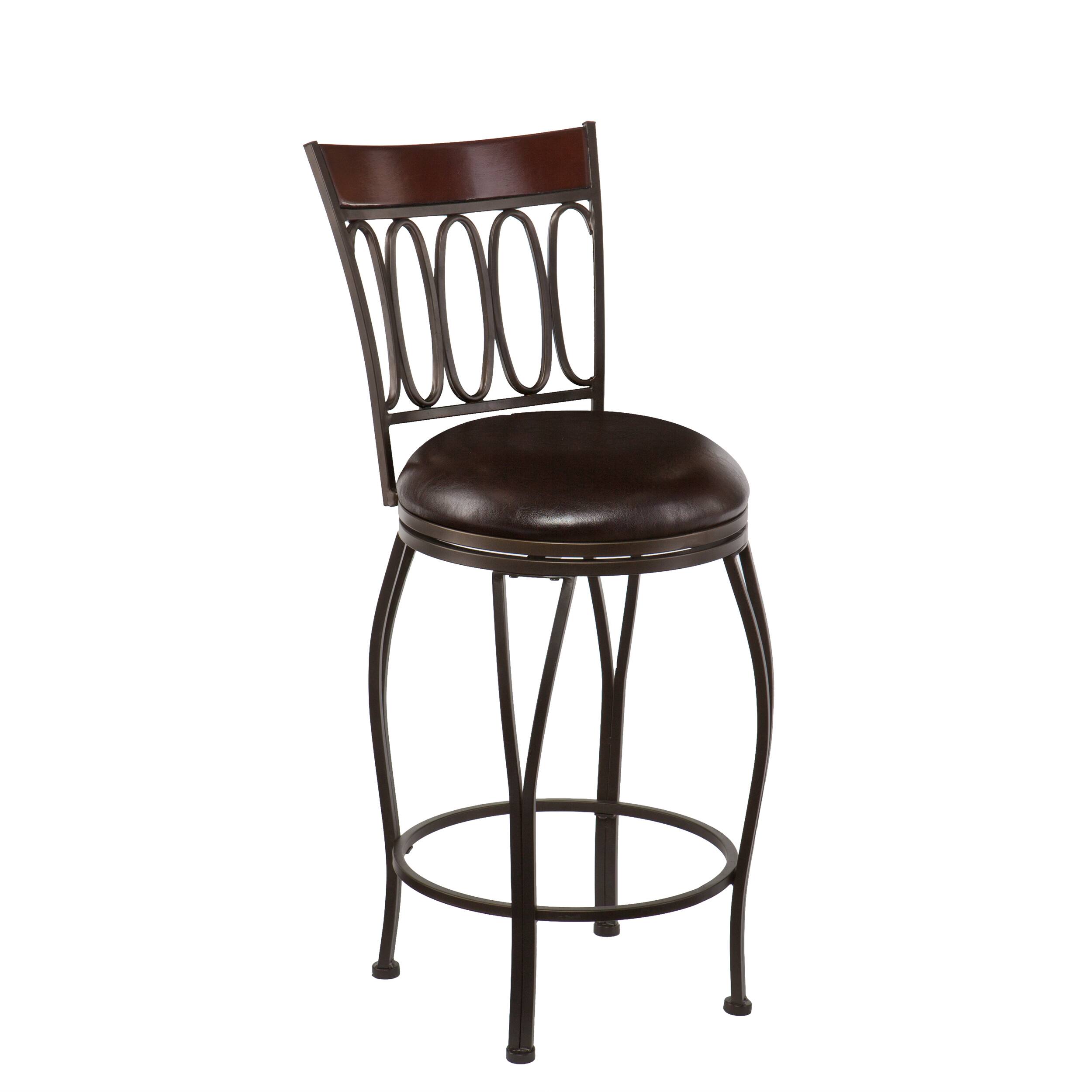 Counter & Bar Stools For Less