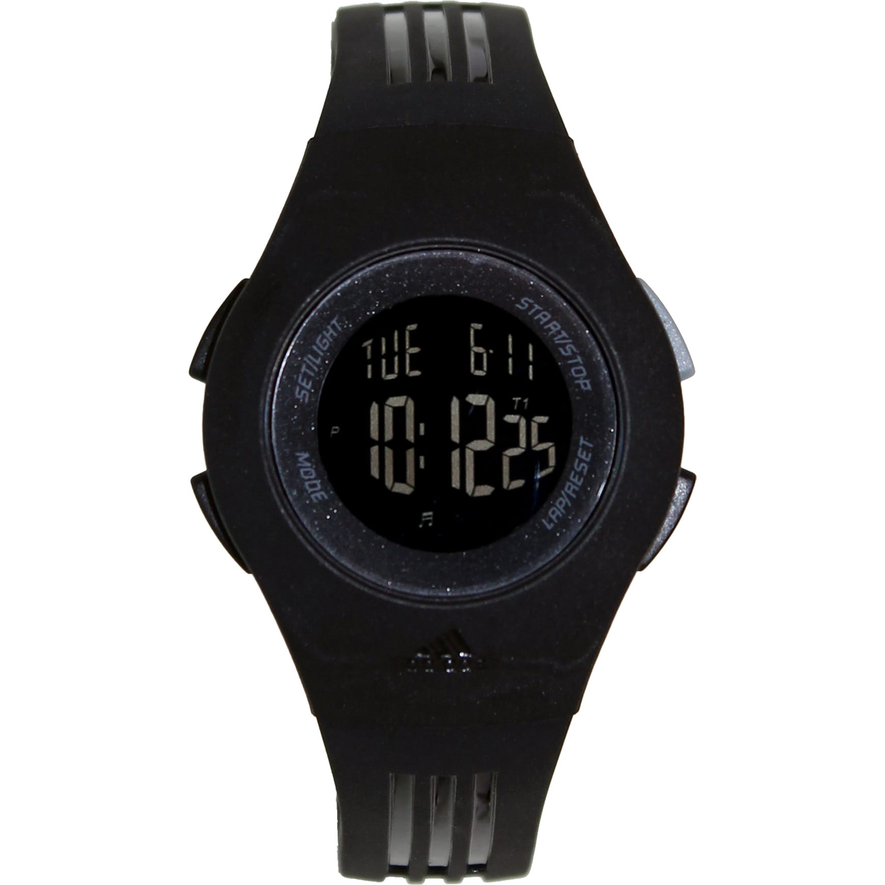 adidas sportwatch