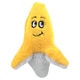 banana cat toy