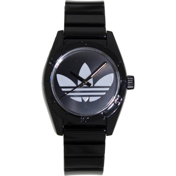 adidas watch photos