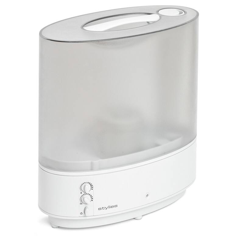 Hydra Humidifier