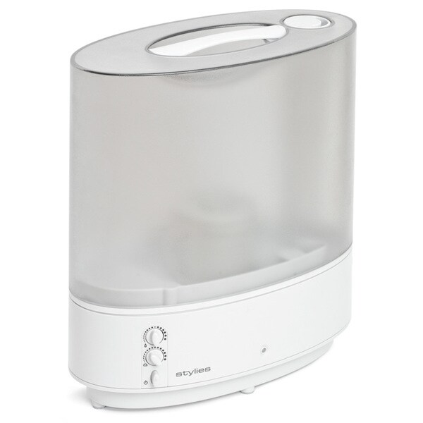 Hydra Humidifier Stadler Form Humidifiers