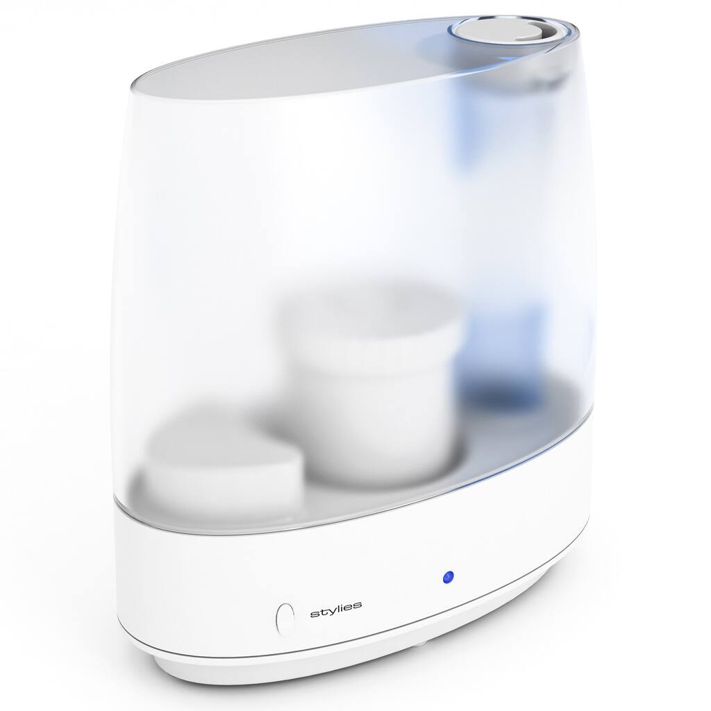 Aquila Humidifier