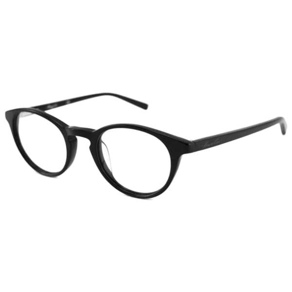 Kenneth Cole Readers Men's/ Unisex KC168 Oval Reading Glasses Kenneth Cole Reading Glasses