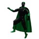 create your own superhero action figure