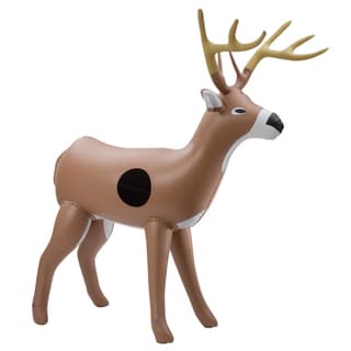 Image Result For Inflatable Air Lounge Target Image Result For Inflatable Air Lounge Target