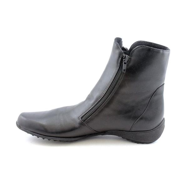 munro american boots