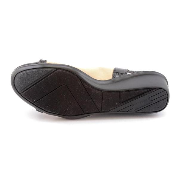 anne klein sport dress shoes