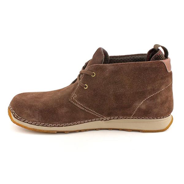 clarks originals mens