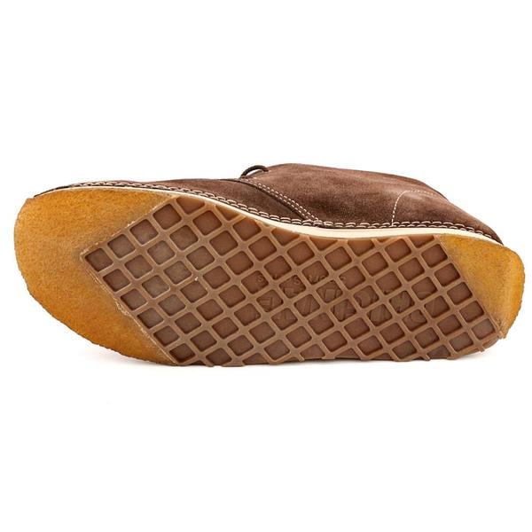 clarks originals sizing