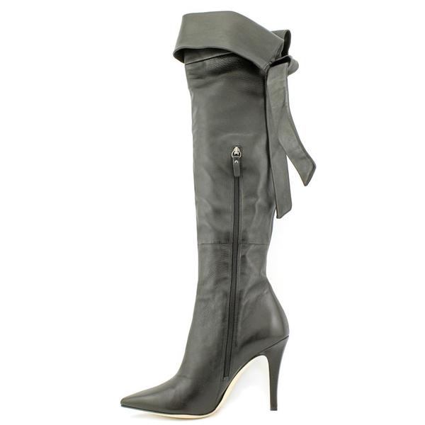 spiga boots