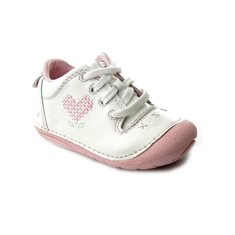 duckling shoes