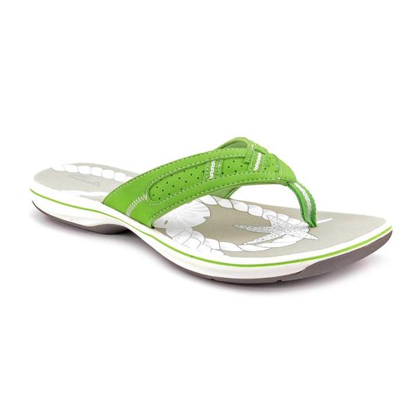 clarks sandals size 12