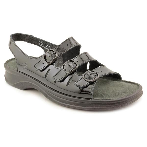 clark sunbeat sandals sale