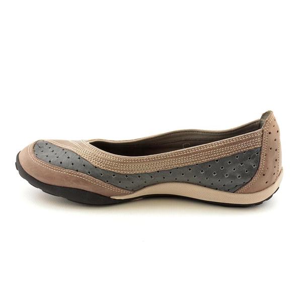 privo flats