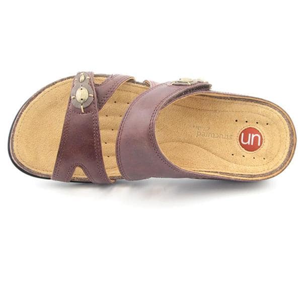 unstructured by clarks womens