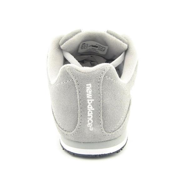 new balance cw442g