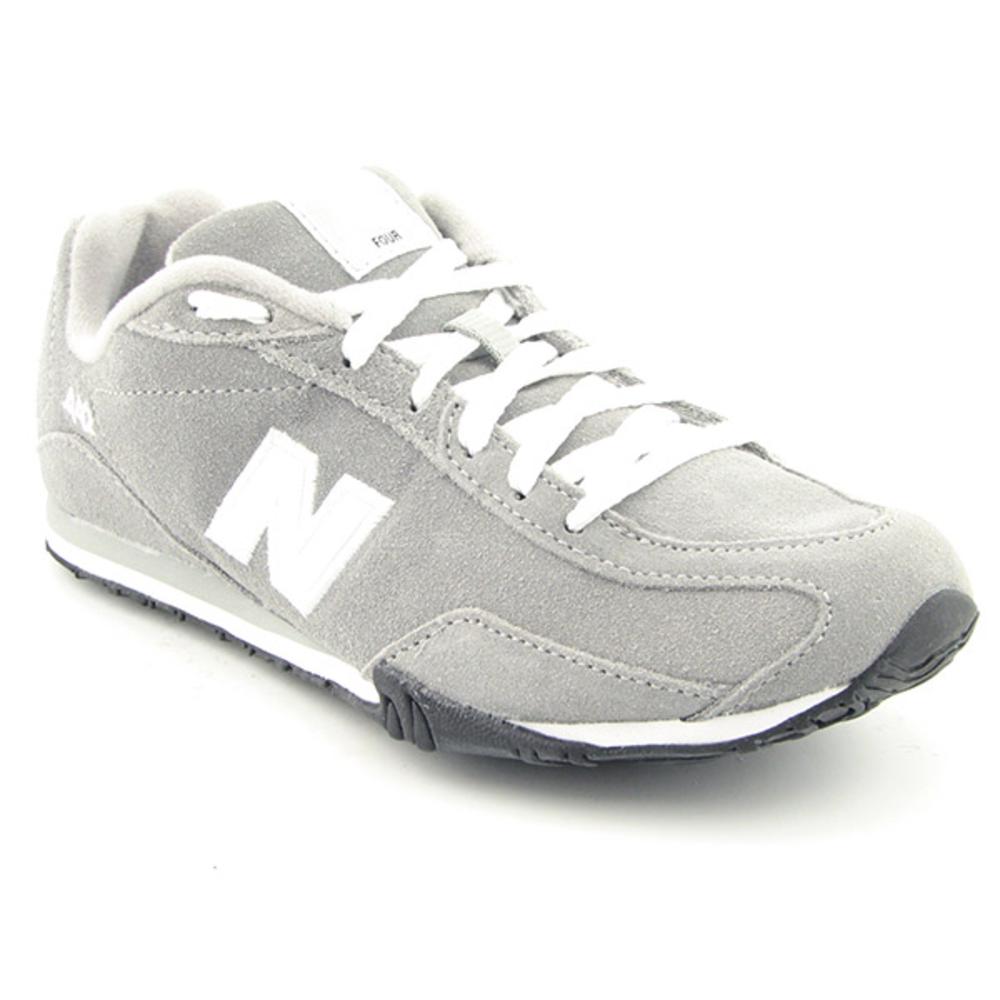 new balance 442 discontinued
