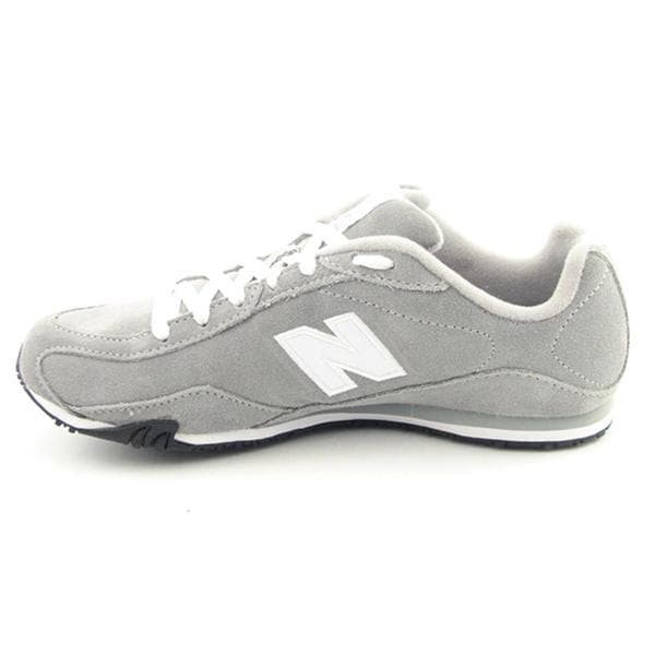 new balance suede womens