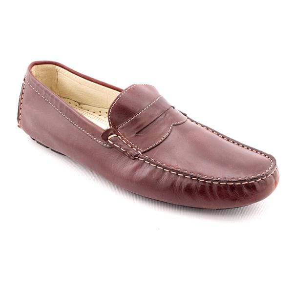 men's casual shoes size 12