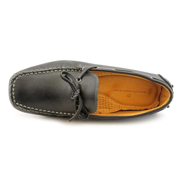 sandro moscoloni men's shoes