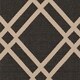 Safavieh Courtyard Thalia Indoor/ Outdoor Rug - Thumbnail 102