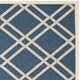 Safavieh Courtyard Thalia Indoor/ Outdoor Rug - Thumbnail 123