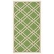 Safavieh Courtyard Thalia Indoor/ Outdoor Rug - Thumbnail 45