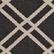 Safavieh Courtyard Thalia Indoor/ Outdoor Rug - Thumbnail 88