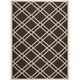 Safavieh Courtyard Thalia Indoor/ Outdoor Rug - Thumbnail 95