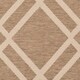 Safavieh Courtyard Thalia Indoor/ Outdoor Rug - Thumbnail 32