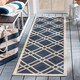 Safavieh Courtyard Thalia Indoor/ Outdoor Rug - Thumbnail 13