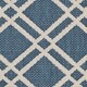 Safavieh Courtyard Thalia Indoor/ Outdoor Rug - Thumbnail 105