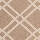 Safavieh Courtyard Thalia Indoor/ Outdoor Rug - Thumbnail 28