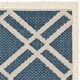 Safavieh Courtyard Thalia Indoor/ Outdoor Rug - Thumbnail 106