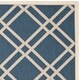 Safavieh Courtyard Thalia Indoor/ Outdoor Rug - Thumbnail 118