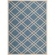Safavieh Courtyard Thalia Indoor/ Outdoor Rug - Thumbnail 37