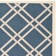 Safavieh Courtyard Thalia Indoor/ Outdoor Rug - Thumbnail 120