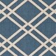 Safavieh Courtyard Thalia Indoor/ Outdoor Rug - Thumbnail 122
