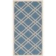 Safavieh Courtyard Thalia Indoor/ Outdoor Rug - Thumbnail 36