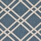 Safavieh Courtyard Thalia Indoor/ Outdoor Rug - Thumbnail 108