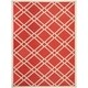 Safavieh Courtyard Thalia Indoor/ Outdoor Rug - Thumbnail 80