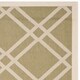 Safavieh Courtyard Thalia Indoor/ Outdoor Rug - Thumbnail 53