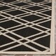 Safavieh Courtyard Thalia Indoor/ Outdoor Rug - Thumbnail 92