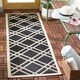 Safavieh Courtyard Thalia Indoor/ Outdoor Rug - Thumbnail 11