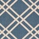Safavieh Courtyard Thalia Indoor/ Outdoor Rug - Thumbnail 119