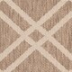 Safavieh Courtyard Thalia Indoor/ Outdoor Rug - Thumbnail 20